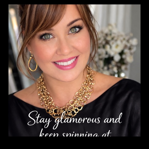 ๐๐ฟ๐ฎ๐ป๐๐ญ๐ช๐ ๐๐พ๐ฝ ๐๐ท๐ญ ๐๐ซ๐ธ๐พ๐ฝ ๐ข๐ท๐ฎ๐ช๐ด๐ฎ๐ป ๐ - Picture 2 of 3